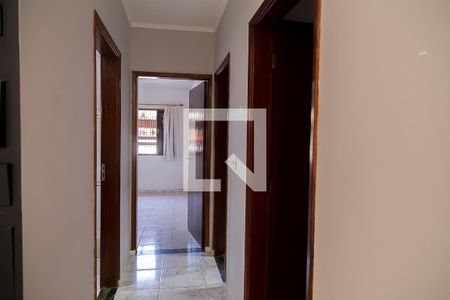 Sala de casa à venda com 3 quartos, 150m² em Vila do Encontro, São Paulo