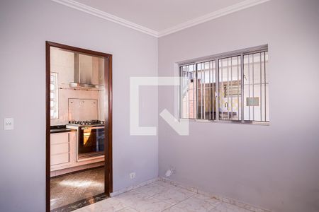 Casa à venda com 150m², 3 quartos e 1 vagaSala de Jantar