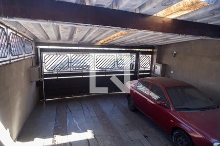 Casa à venda com 150m², 3 quartos e 1 vagaVista do Quarto 2