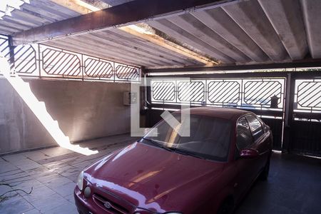 Casa à venda com 150m², 3 quartos e 1 vagaGaragem