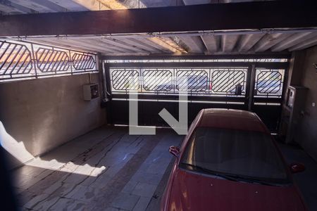 Casa à venda com 150m², 3 quartos e 1 vagaVista da Suíte