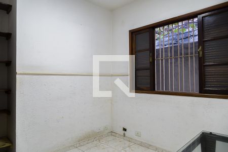 Quarto 1 de casa à venda com 3 quartos, 150m² em Vila do Encontro, São Paulo