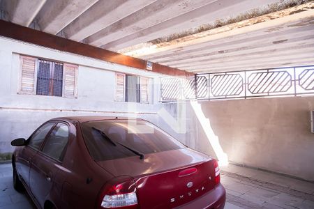 Casa à venda com 150m², 3 quartos e 1 vagaGaragem