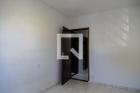 Casa à venda com 150m², 3 quartos e 1 vagaQuarto 2