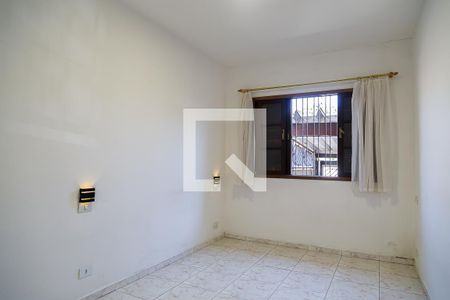 Casa à venda com 150m², 3 quartos e 1 vagaQuarto 2