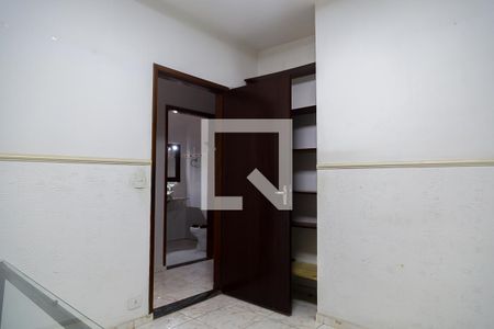 Quarto 1 de casa à venda com 3 quartos, 150m² em Vila do Encontro, São Paulo
