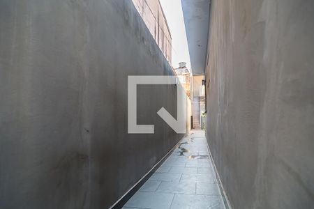 Casa à venda com 150m², 3 quartos e 1 vagaCorredor