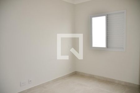 Apartamento para alugar com 65m², 2 quartos e 2 vagasQuarto 2