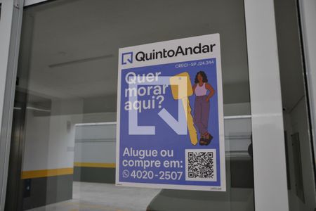 Apartamento para alugar com 65m², 2 quartos e 2 vagasPlaca 