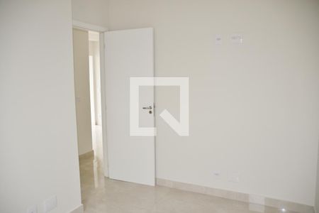 Quarto de apartamento para alugar com 2 quartos, 65m² em Rudge Ramos, São Bernardo do Campo
