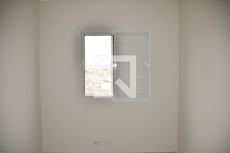 Apartamento para alugar com 65m², 2 quartos e 2 vagasQuarto 2