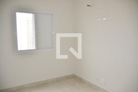 Apartamento para alugar com 65m², 2 quartos e 2 vagasQuarto 2