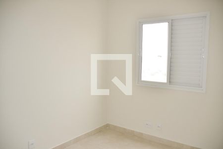 Quarto de apartamento para alugar com 2 quartos, 65m² em Rudge Ramos, São Bernardo do Campo