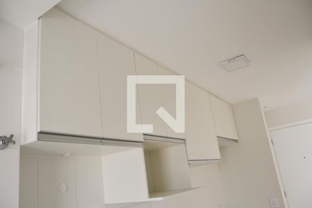 Apartamento para alugar com 65m², 2 quartos e 2 vagasCozinha