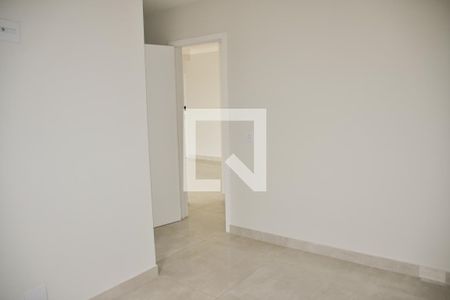 Apartamento para alugar com 65m², 2 quartos e 2 vagasQuarto 2