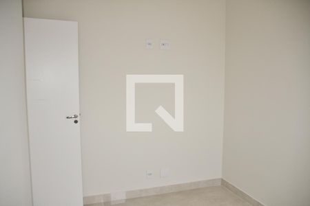 Apartamento para alugar com 65m², 2 quartos e 2 vagasQuarto 2