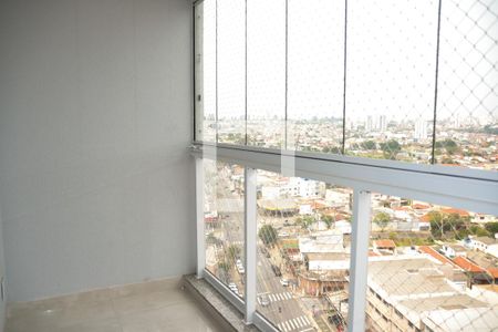 Apartamento para alugar com 65m², 2 quartos e 2 vagasLavanderia 