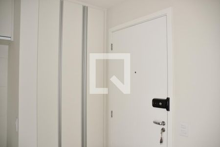 Apartamento para alugar com 65m², 2 quartos e 2 vagasCozinha