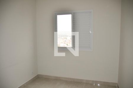 Apartamento para alugar com 65m², 2 quartos e 2 vagasQuarto 2