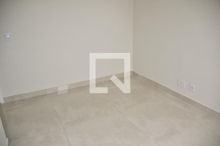 Apartamento para alugar com 65m², 2 quartos e 2 vagasQuarto 2