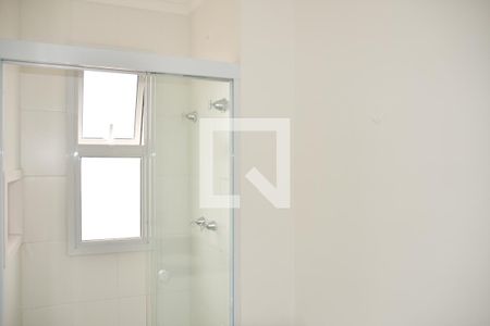 Apartamento para alugar com 65m², 2 quartos e 2 vagasBanheiro