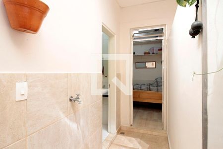 Apartamento à venda com 270m², 3 quartos e sem vagaÁrea de Serviço