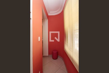 Apartamento à venda com 270m², 3 quartos e sem vagaSala