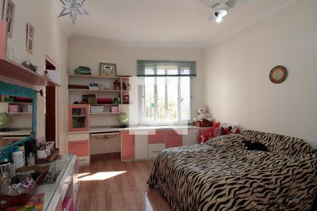 Apartamento à venda com 270m², 3 quartos e sem vagaSuíte 2