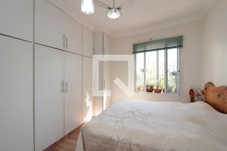 Apartamento à venda com 270m², 3 quartos e sem vagaSuíte 3