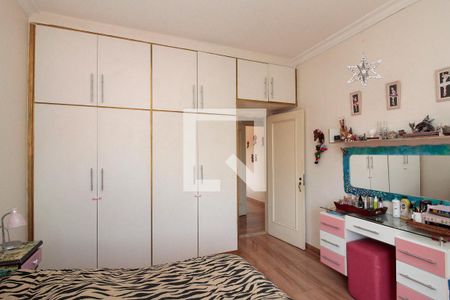 Apartamento à venda com 270m², 3 quartos e sem vagaSuíte 2