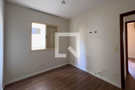 Apartamento para alugar com 85m², 3 quartos e 2 vagasQuarto 2