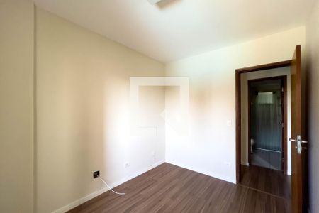 Apartamento para alugar com 85m², 3 quartos e 2 vagasQuarto 3