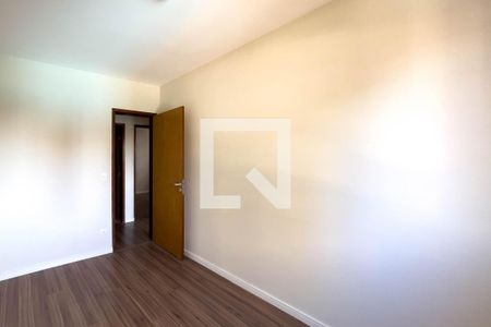 Apartamento para alugar com 85m², 3 quartos e 2 vagasQuarto 3