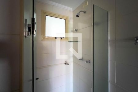 Apartamento para alugar com 85m², 3 quartos e 2 vagasBanheiro