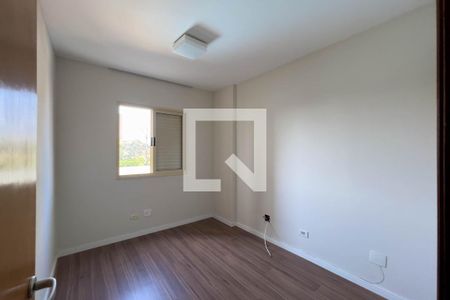 Apartamento para alugar com 85m², 3 quartos e 2 vagasQuarto 3