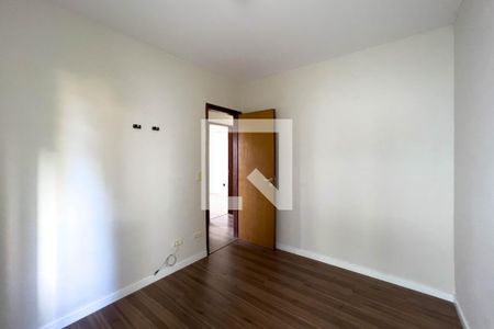 Apartamento para alugar com 85m², 3 quartos e 2 vagasQuarto 2