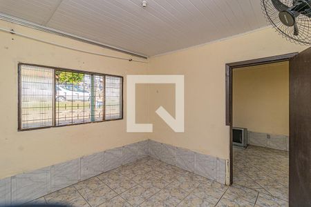 Quarto 1 de casa à venda com 3 quartos, 100m² em Olaria, Canoas