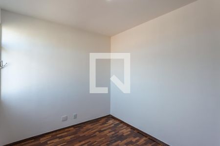 Apartamento à venda com 110m², 3 quartos e 1 vagaQuarto 3