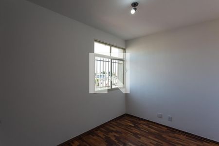 Apartamento à venda com 110m², 3 quartos e 1 vagaQuarto 3