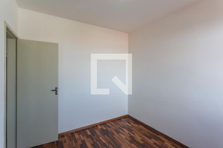Apartamento à venda com 110m², 3 quartos e 1 vagaQuarto 2