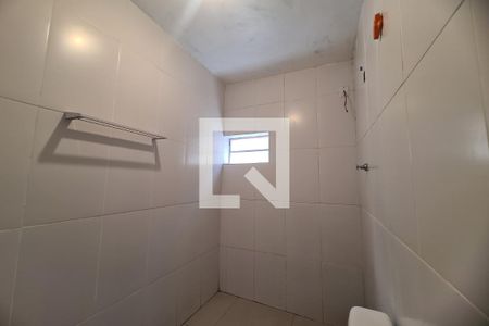 Banheiro 2 de casa à venda com 2 quartos, 131m² em Vila California, São Paulo