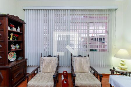 Sala de casa à venda com 2 quartos, 100m² em Vila São Francisco (zona Sul), São Paulo