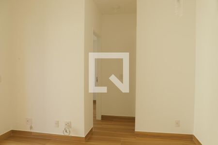 Sala de apartamento para alugar com 1 quarto, 37m² em Saúde, São Paulo