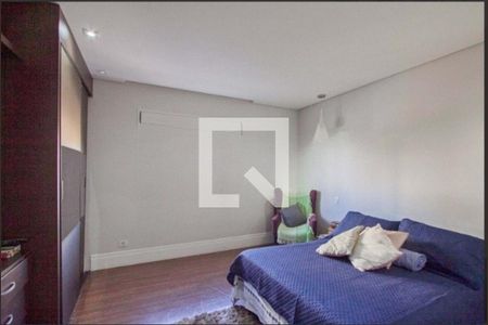 Apartamento à venda com 177m², 4 quartos e 3 vagas