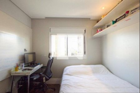 Apartamento à venda com 4 quartos, 177m² em Vila Romana, São Paulo