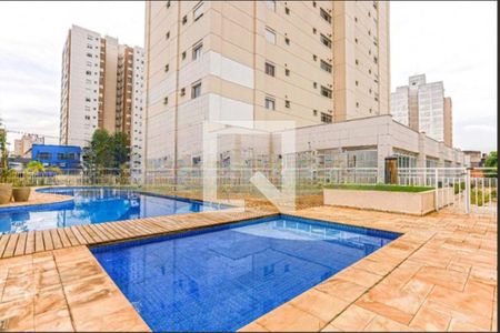 Apartamento à venda com 177m², 4 quartos e 3 vagas