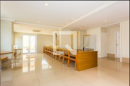 Apartamento à venda com 177m², 4 quartos e 3 vagas