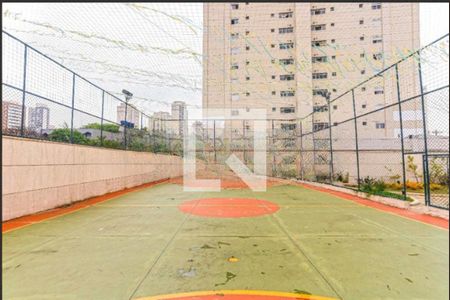 Apartamento à venda com 177m², 4 quartos e 3 vagas