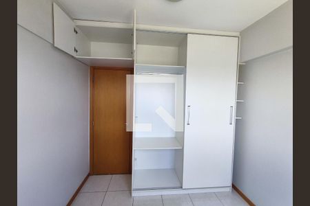 Apartamento para alugar com 60m², 2 quartos e 1 vagaQuarto
