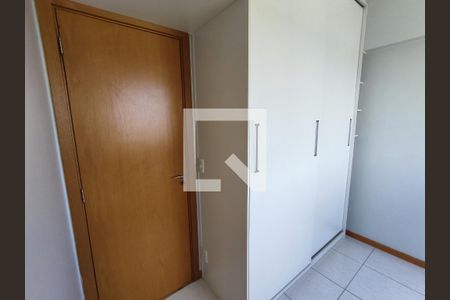 Apartamento para alugar com 60m², 2 quartos e 1 vagaQuarto